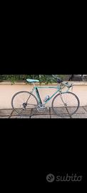 Bianchi