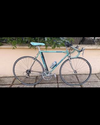 Bianchi