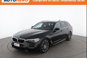 BMW 520 EN28706