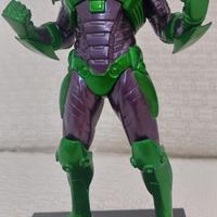DC Comics Lex Luthor. Kotobukiya