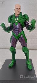DC Comics Lex Luthor. Kotobukiya