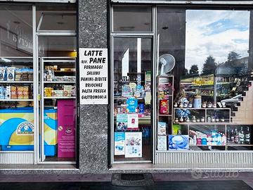 Teorema Aziende ALIMENTARI SALUMI e FORMAGGI CUNEO