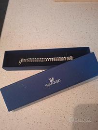 bracciale Swarosky 