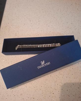 bracciale Swarosky 