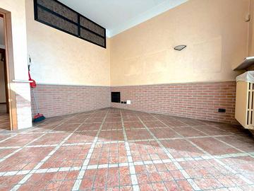 Immobile di 114 m² con 4 locali a Muggiò