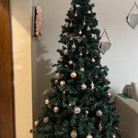 Albero di Natale