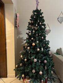 Albero di Natale
