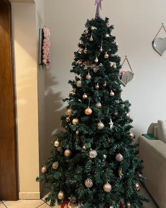 Albero di Natale