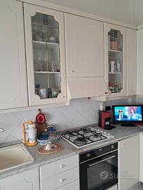 Cucina Scavolini  