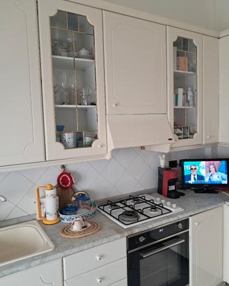 Cucina Scavolini  