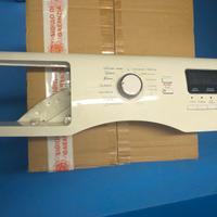 RICAMBI ASCIUGATRICE