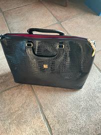 Borsa Enrico Coveri