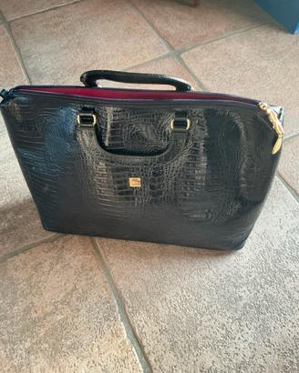 Borsa Enrico Coveri