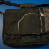 borsa laptop hp