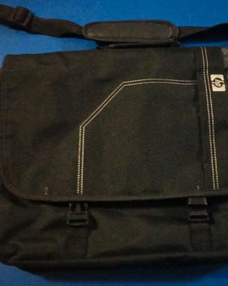 borsa laptop hp