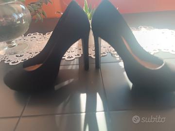 scarpe donna