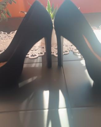 scarpe donna