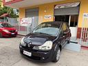 renault-modus-grand-1-2-16v-dynamique