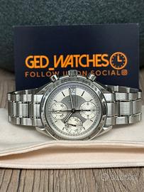 Omega Speedmaster Automatic