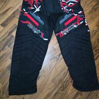Pantaloni Paintball HK ARMY SPORT XL-XXL