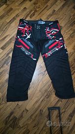 Pantaloni Paintball HK ARMY SPORT XL-XXL