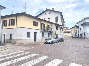 Appartamento di 115 m² con 3 locali a Gorgonzola