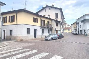 Appartamento di 115 m² con 3 locali a Gorgonzola