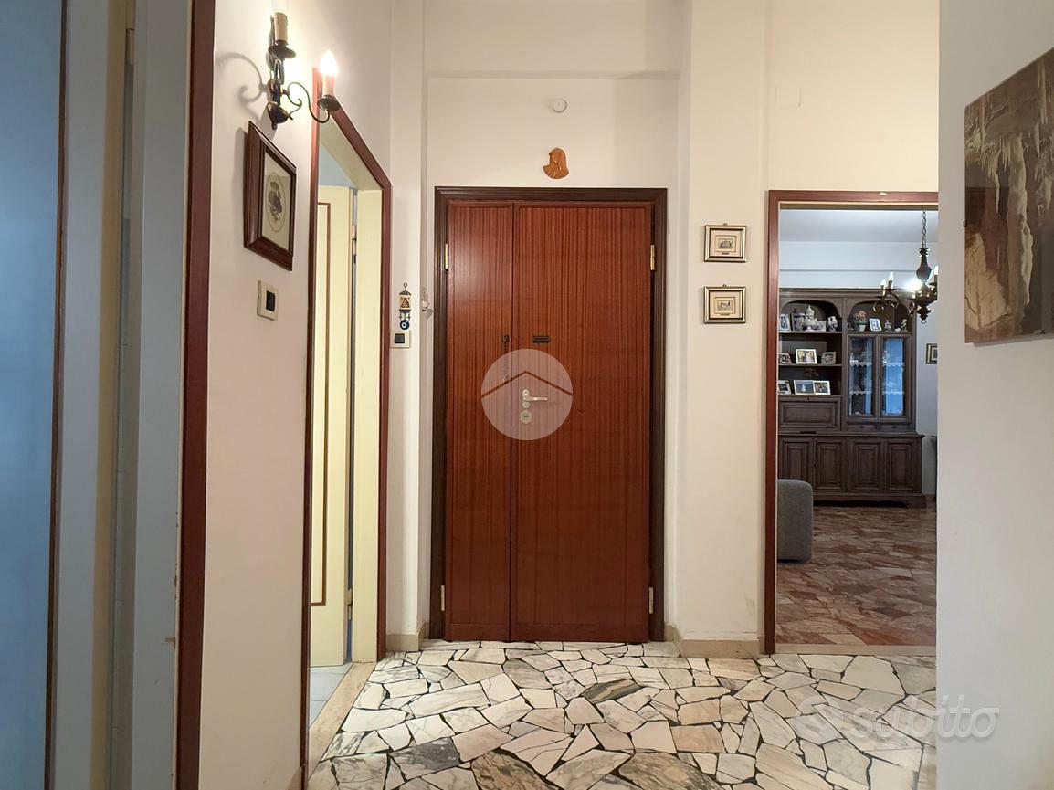 Apartment in Firenze, Novoli, Quartiere 5 - Vista 3