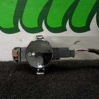 SENSORE PIOGGIA PER AUDI A3 8V ANNO 2018