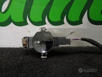 SENSORE PIOGGIA PER AUDI A3 8V ANNO 2018