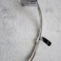 Pedale Freno Benelli 250 Sprite Originale