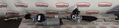 Scatola servosterzo elettrica Bmw X3 2021