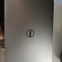 pc dell xps i7 8gb ram