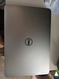 pc dell xps i7 8gb ram