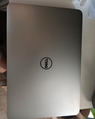 pc dell xps i7 8gb ram