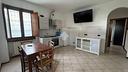 2-locali-a-boltiere