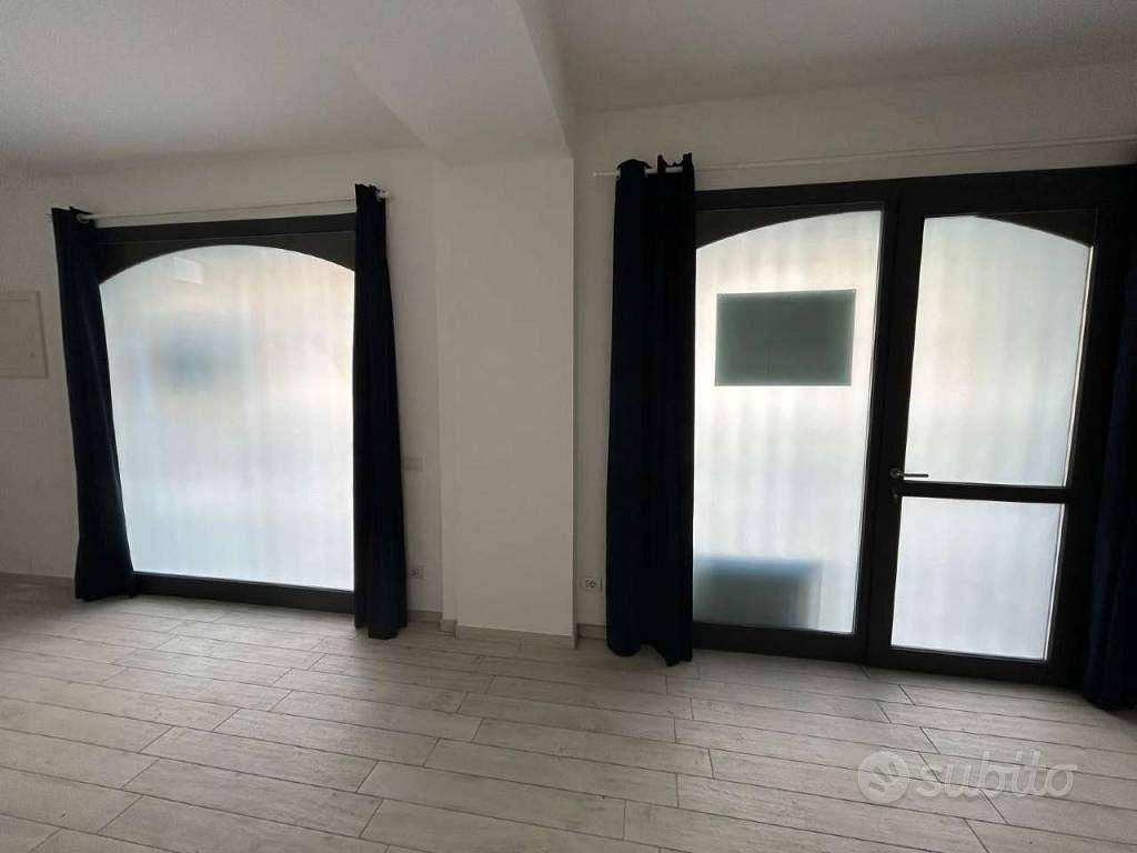 Appartamento – Gargnano, Bogliaco - Vista 5