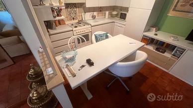 arredo in stock
