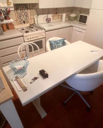 arredo in stock