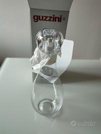 Guzzini oliera