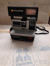 polaroid 