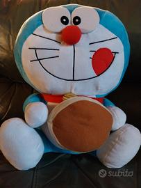 peluche