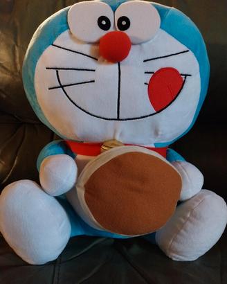 peluche