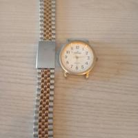 orologio Vintage VINTAN