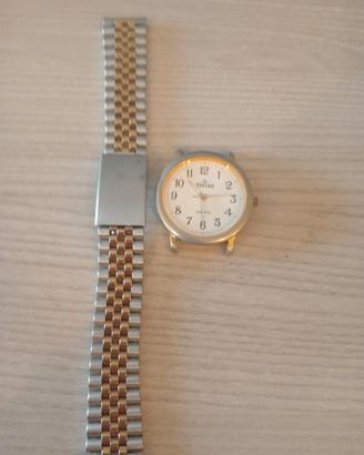 orologio Vintage VINTAN