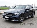 mercedes-glc-suv-glc-250-d-premium-4matic-auto