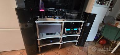 focal electra 1028 be nere 
