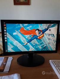 monitor samsung syncmaster e1920