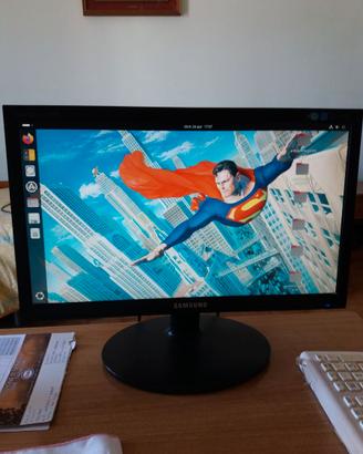 monitor samsung syncmaster e1920