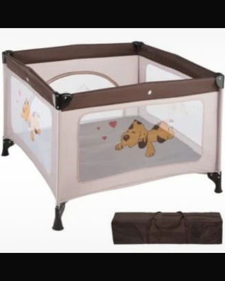Box bambini